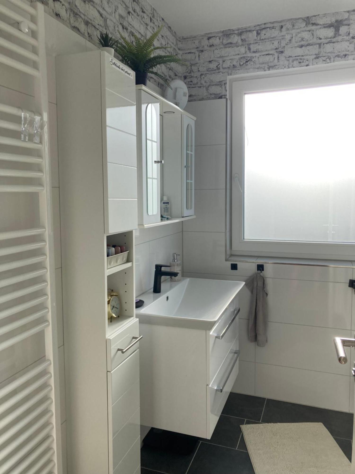 Casa Hasselholt Apartman Ratzeburg Kültér fotó