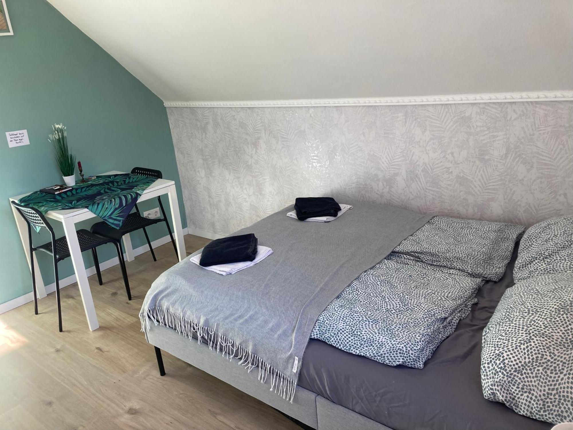 Casa Hasselholt Apartman Ratzeburg Kültér fotó